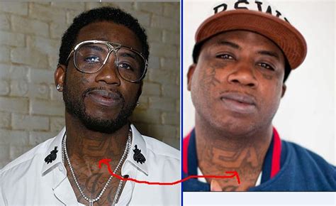 gucci manes clone|gucci mane after prison.